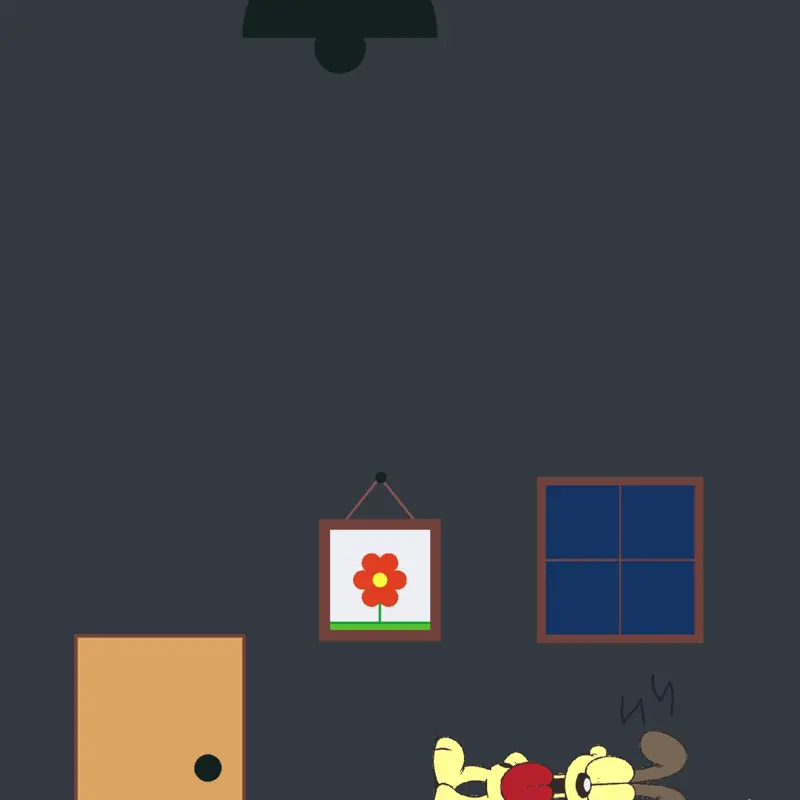 Game by @Sonic_60
