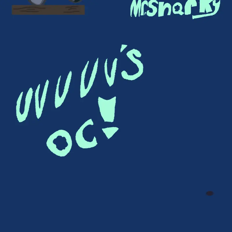 Game by @daisy-bell