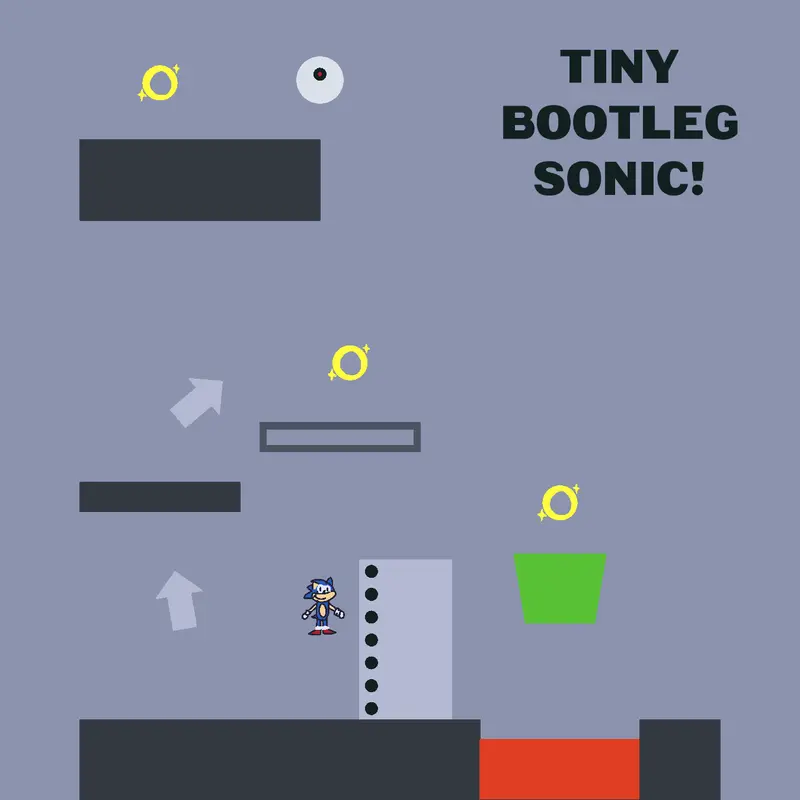 Game by @Happydoggo