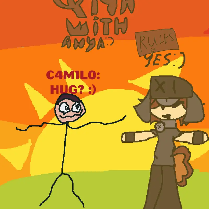 Game by @-Zerix-