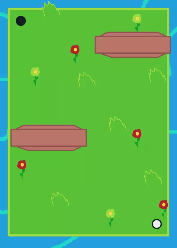 Game by @HelloPimp