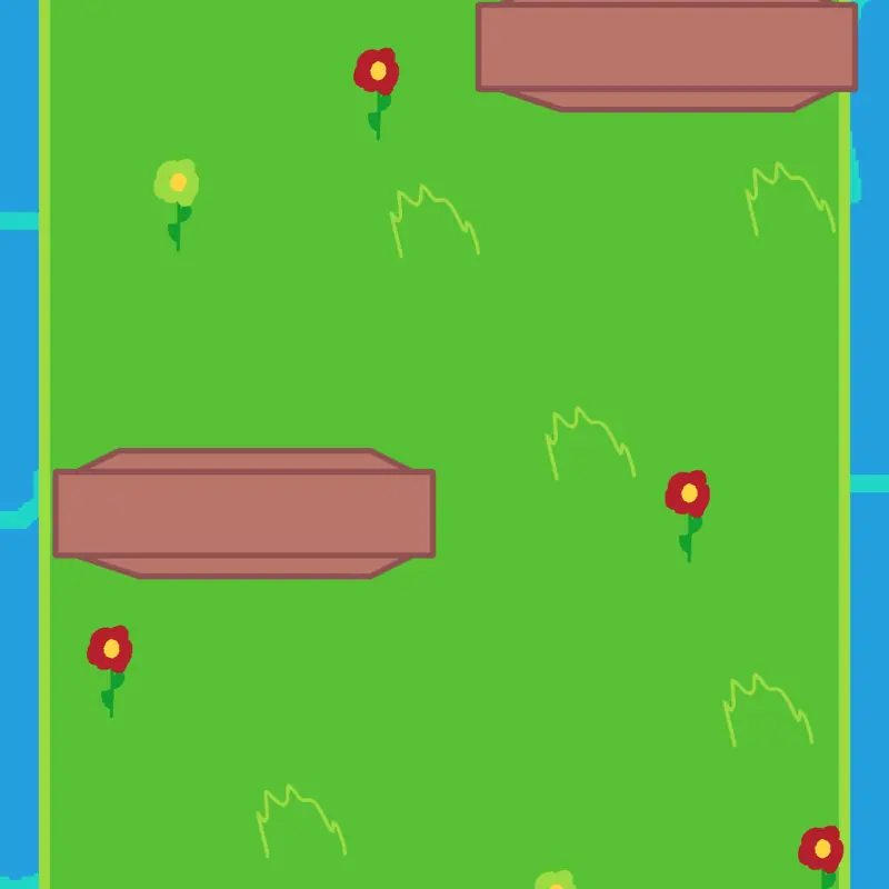 Game by @HelloPimp