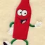 dancing_ketchup avatar