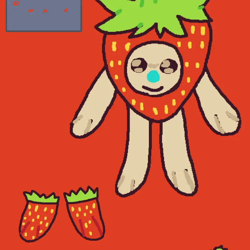 Game by @just_cute101