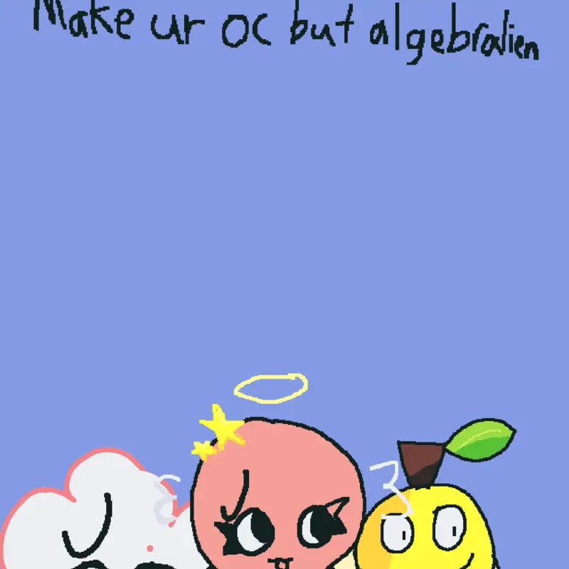 Game by @areyouokay