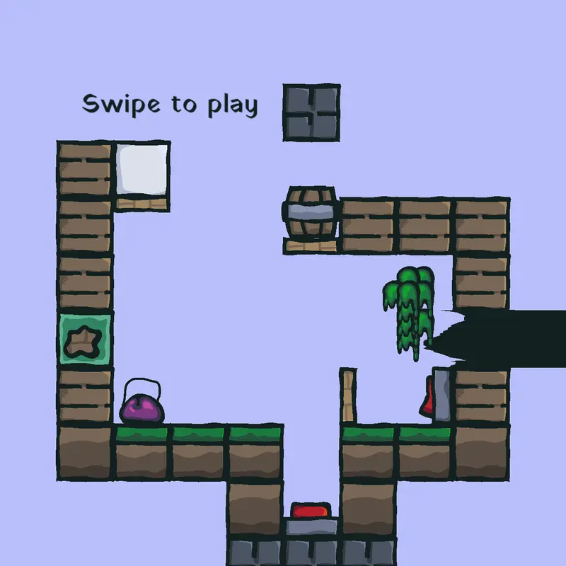 Game by @abel2345432