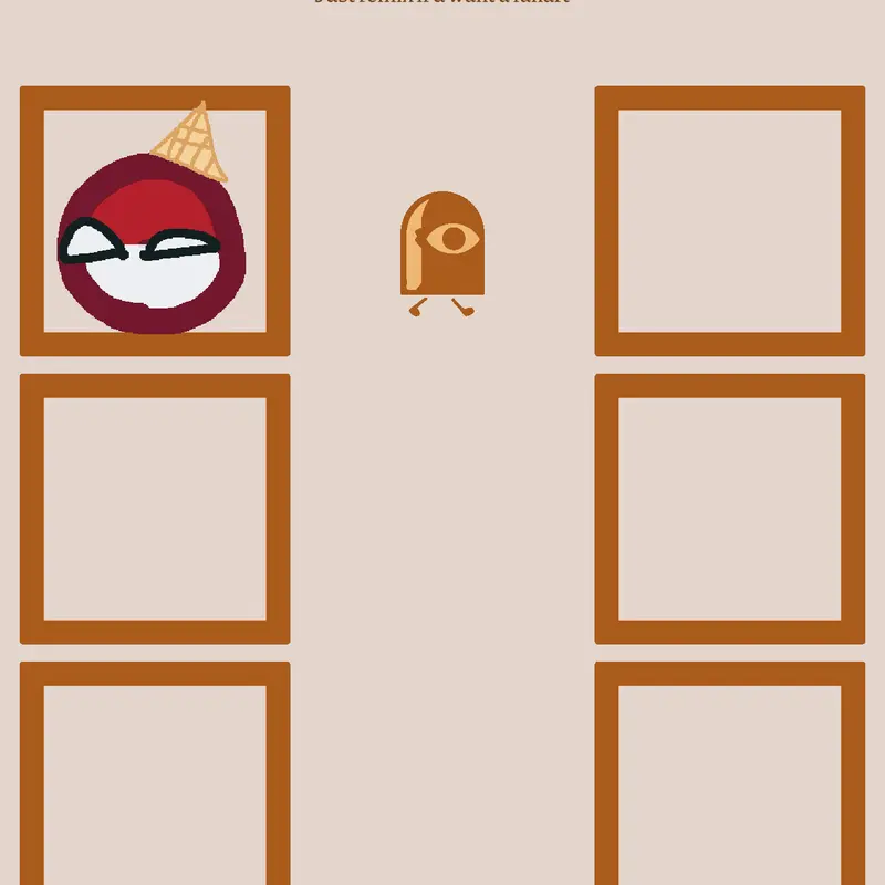 Game by @indoofical