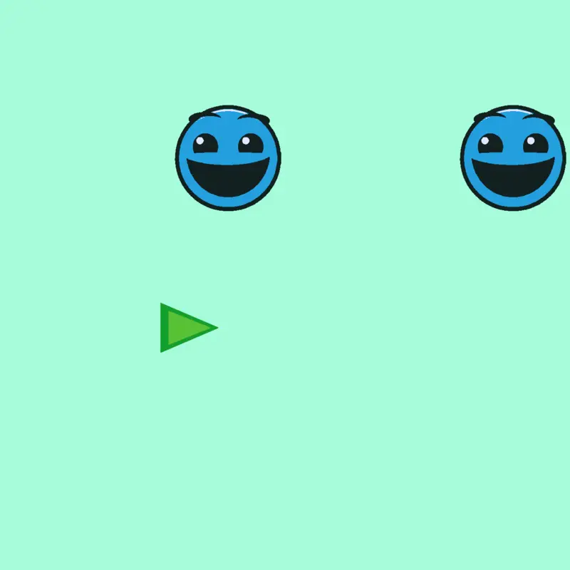 Game by @kopacmrowki