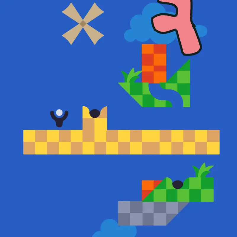 Game by @keytha27