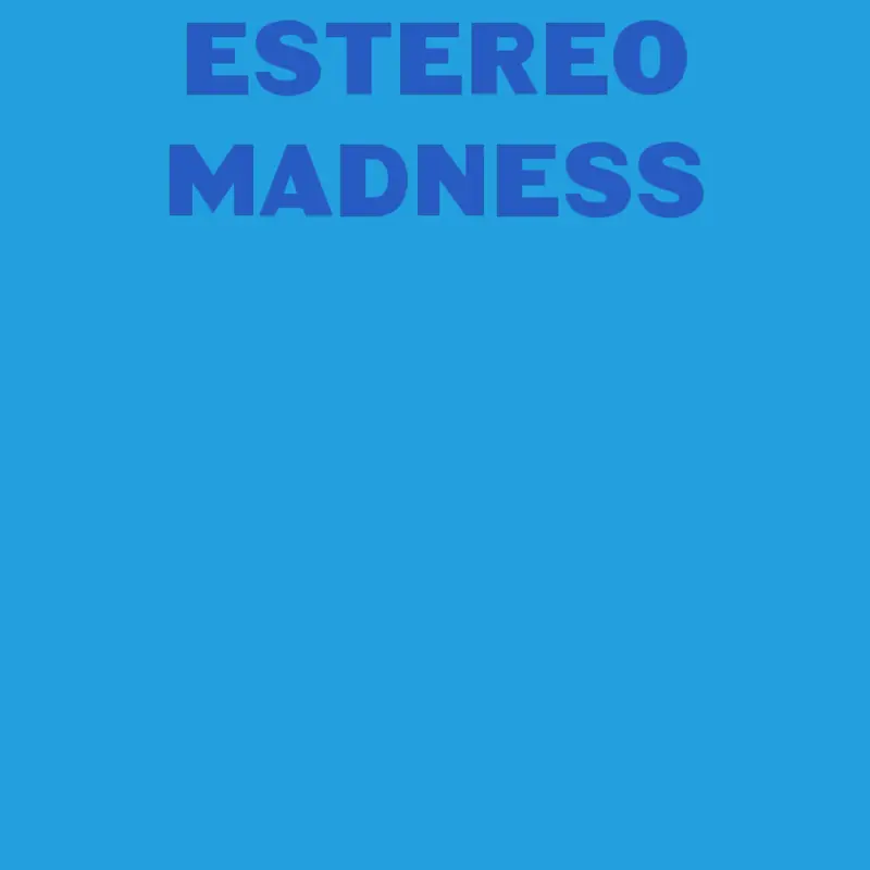 Game by @_creador_de_niveles_2