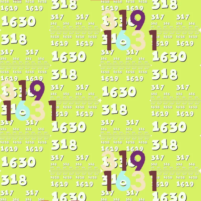 Game by @Karsten2026