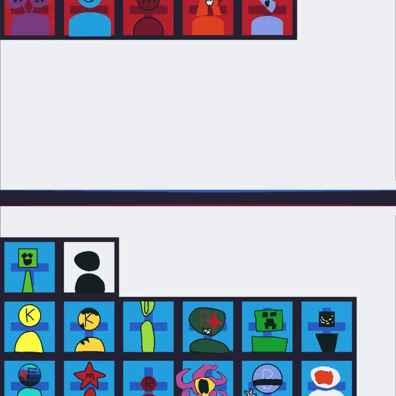 Game by @drri