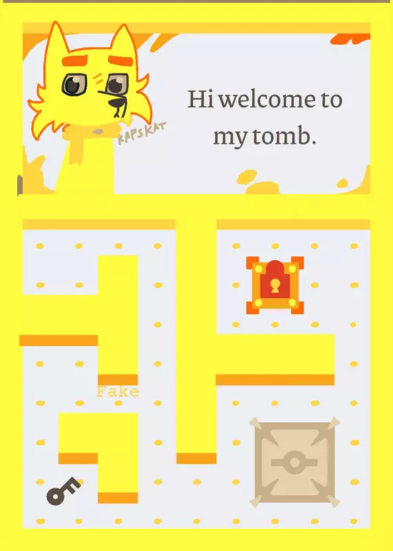 Game by @yanpoo890