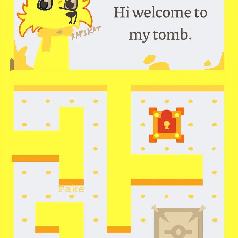 Game by @yanpoo890