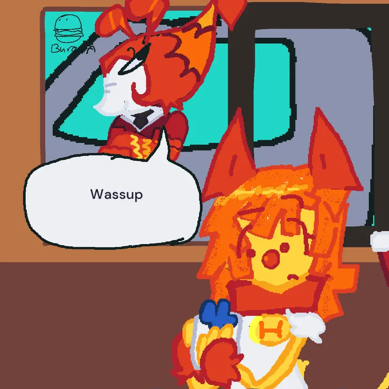 Game by @fourbfb_skibbidi