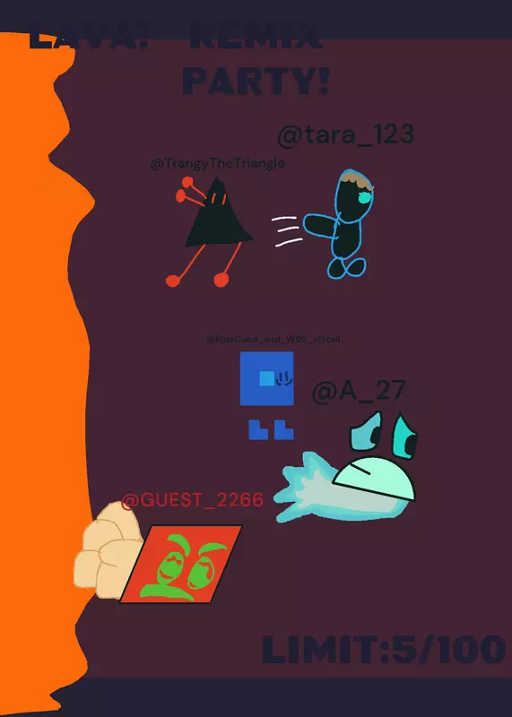 Game by @Guest_2266