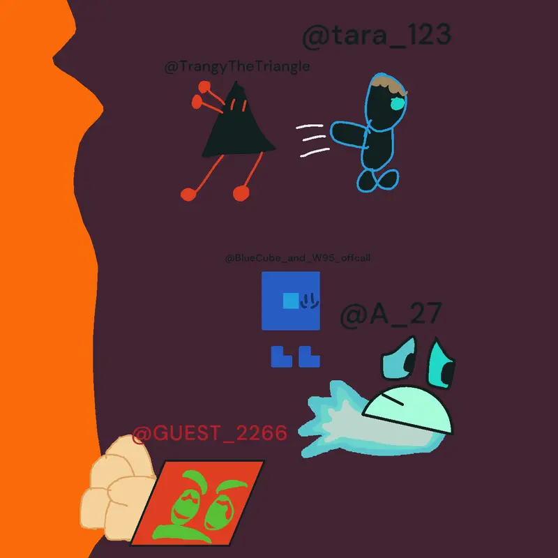 Game by @Guest_2266
