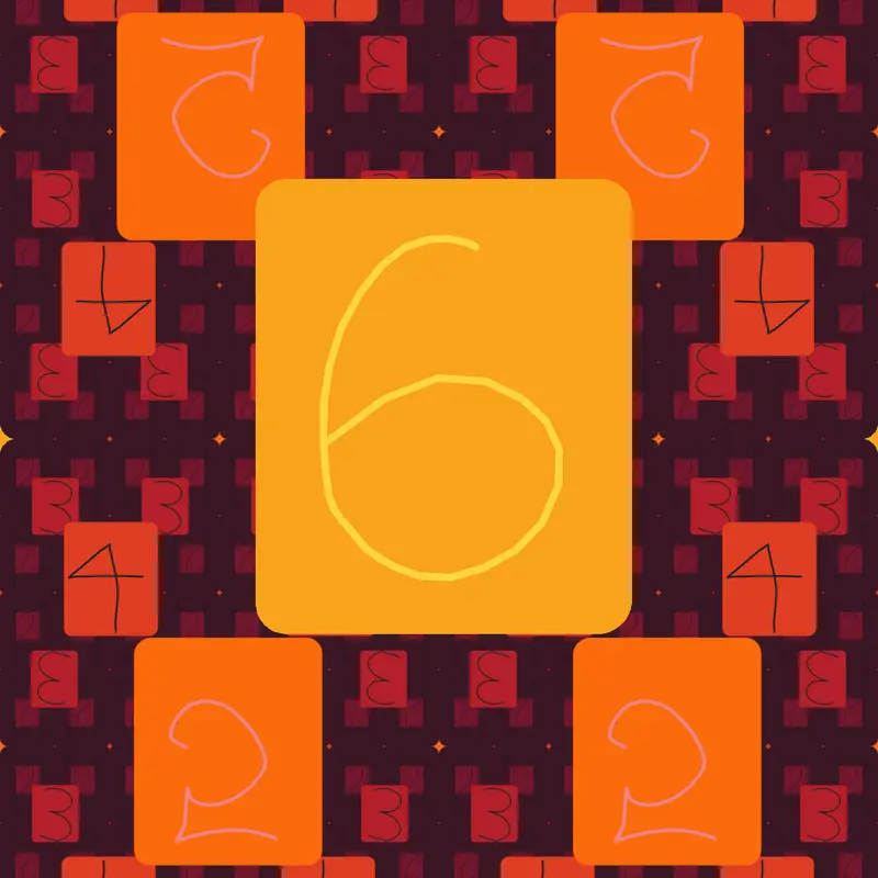 Game by @Sarah-362