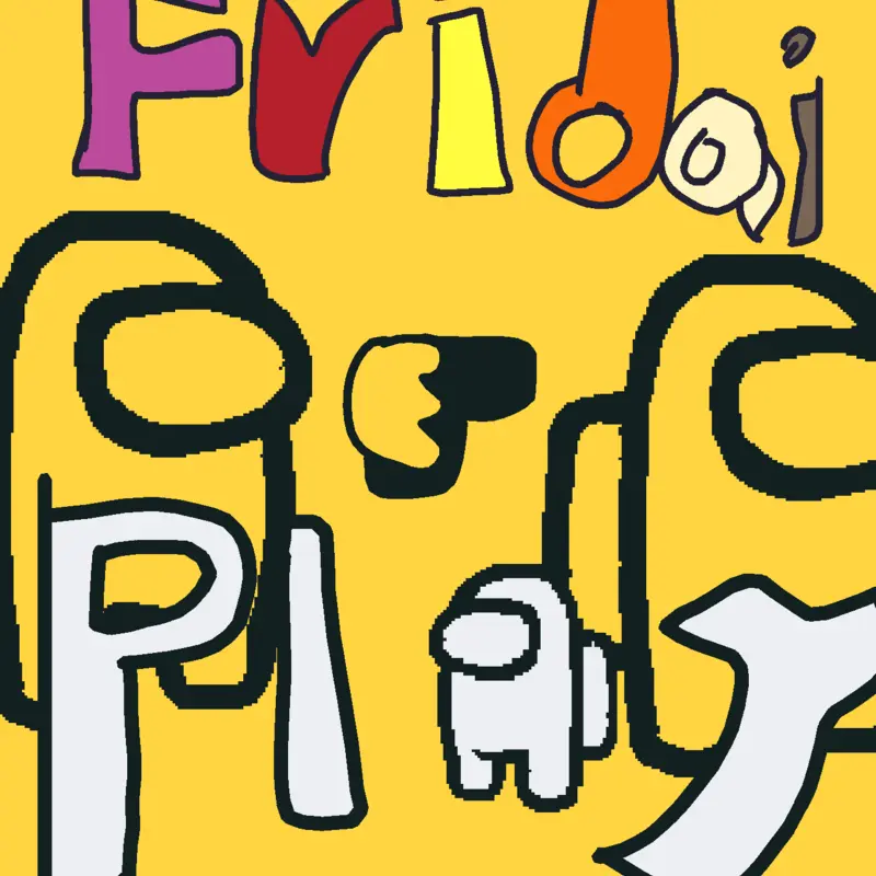 Game by @Armanbo