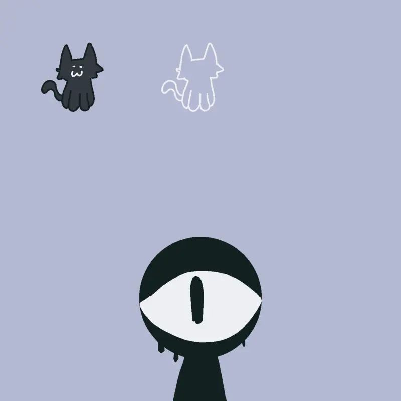 Game by @Doors_Fan001