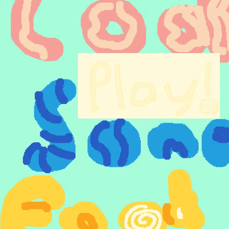 Game by @Itz3meareld