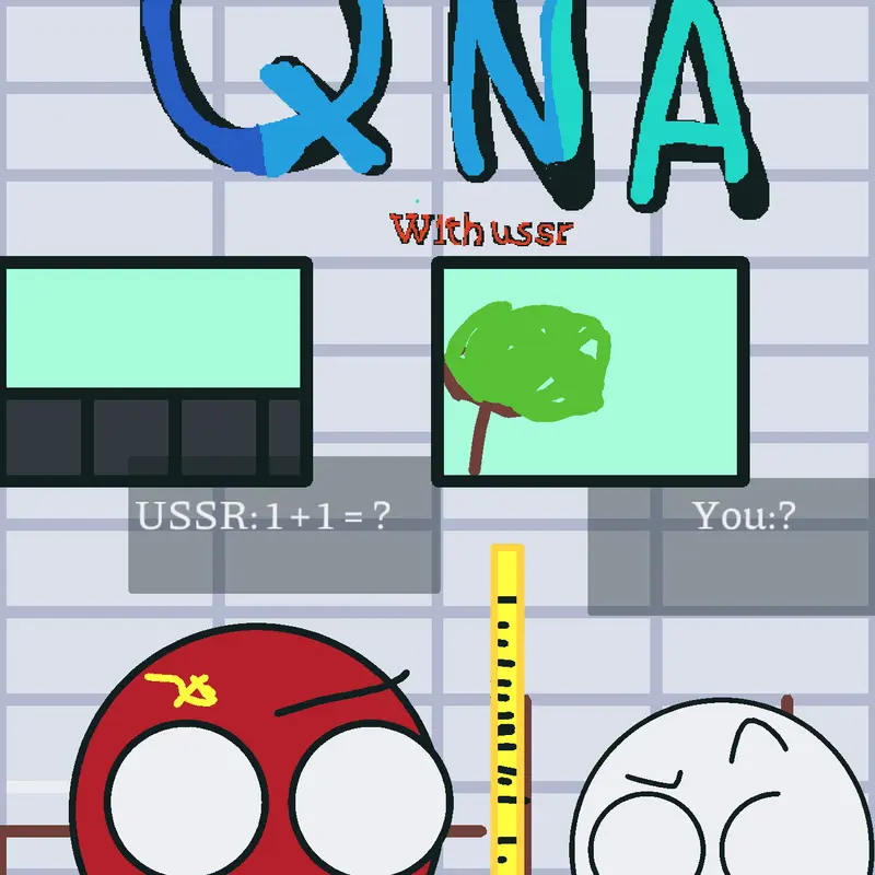 Game by @Demoi-SKELD-OFC