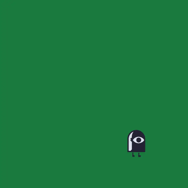Game by @man_loves_sprunki