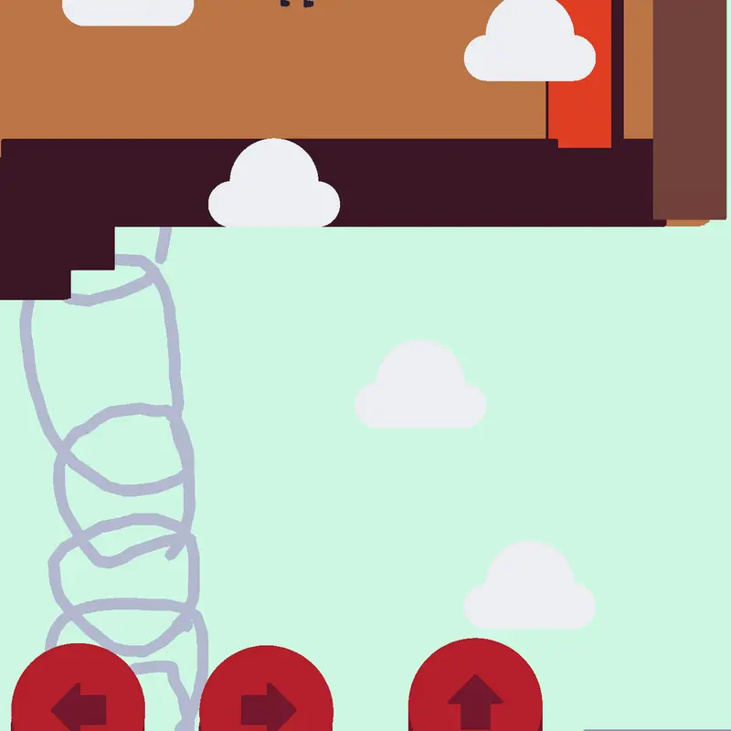 Game by @harika1358KB