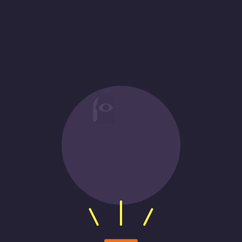 Game by @tavisha_twisnata