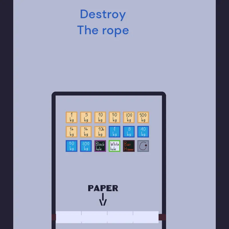 Game by @Ghostgloinkproadmin