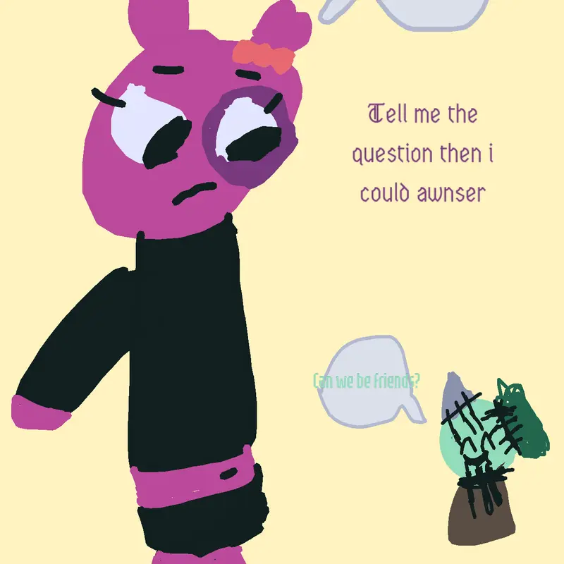 Game by @iloveTF2