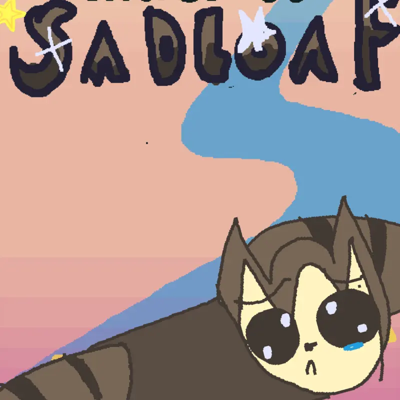 Game by @VioLovesCats