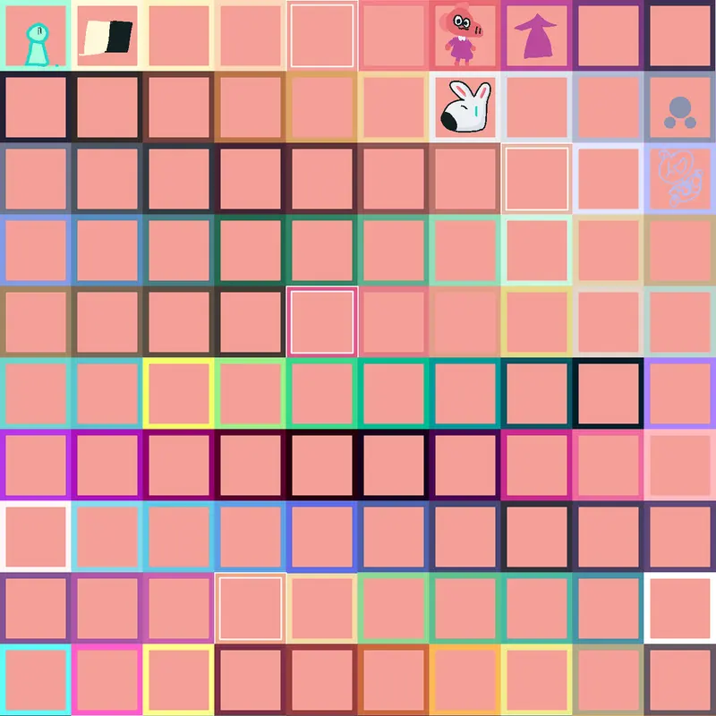 Game by @blah121346