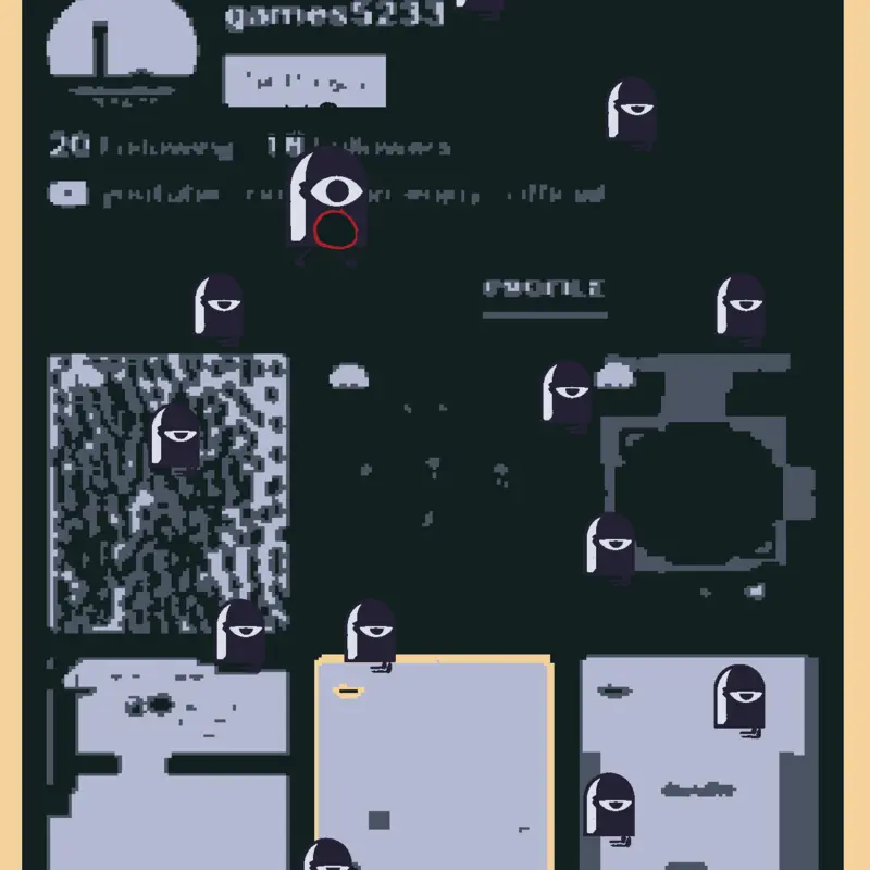 Game by @gamesDecks2132
