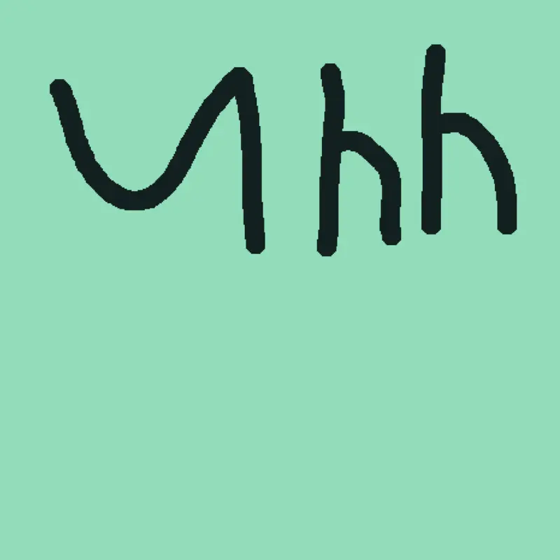 Game by @figure123