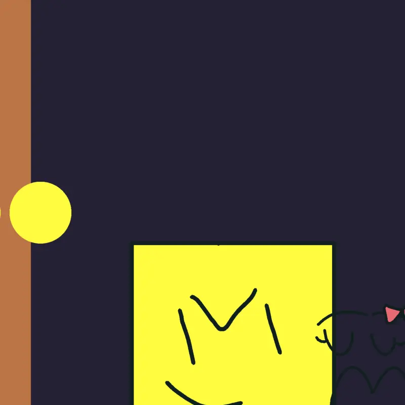 Game by @h7h