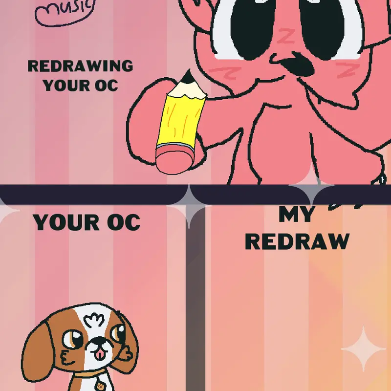 Game by @poliname