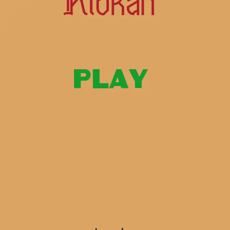 Game by @pelo_sombraxd