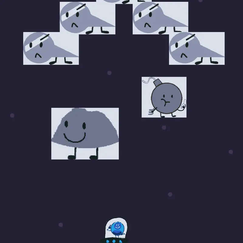 Game by @profile_bfdi
