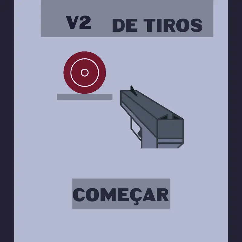 Game by @VIP_D4RK