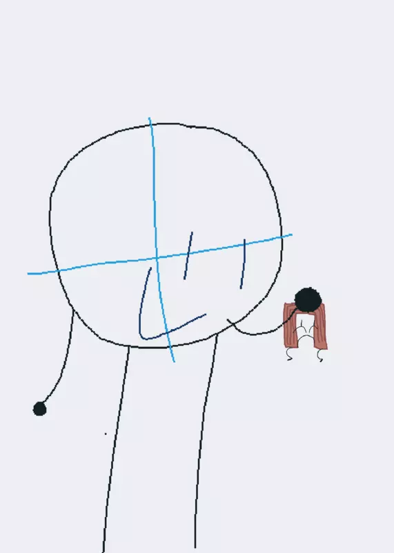 Game by @AnimaticGuy2026