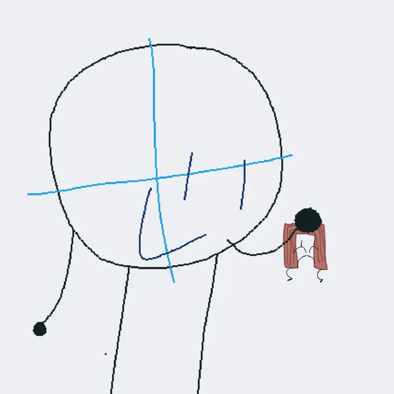 Game by @AnimaticGuy2026