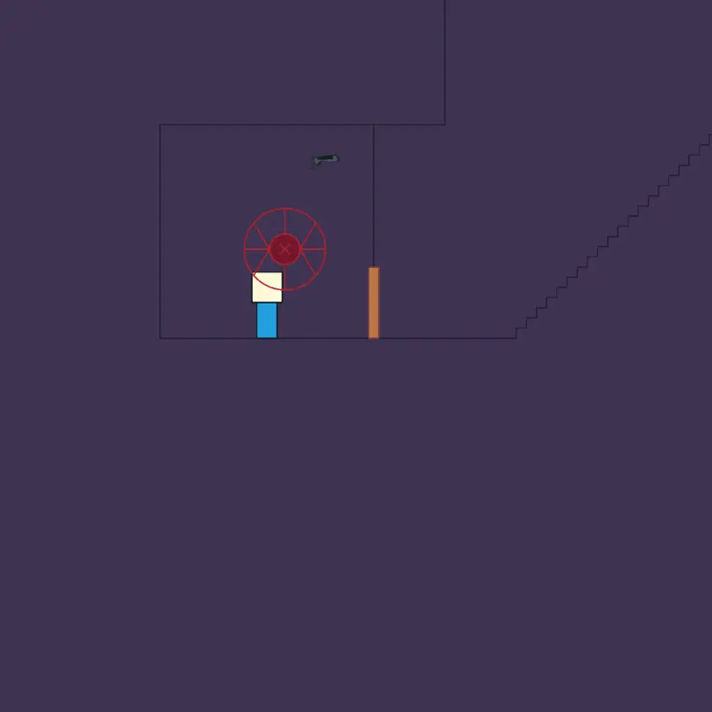Game by @snoozy
