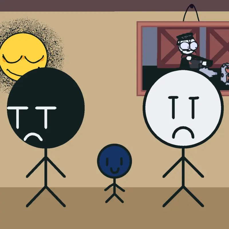 Game by @Stickland_Official