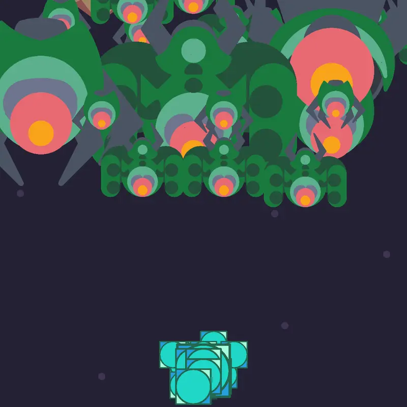 Game by @Mack47274
