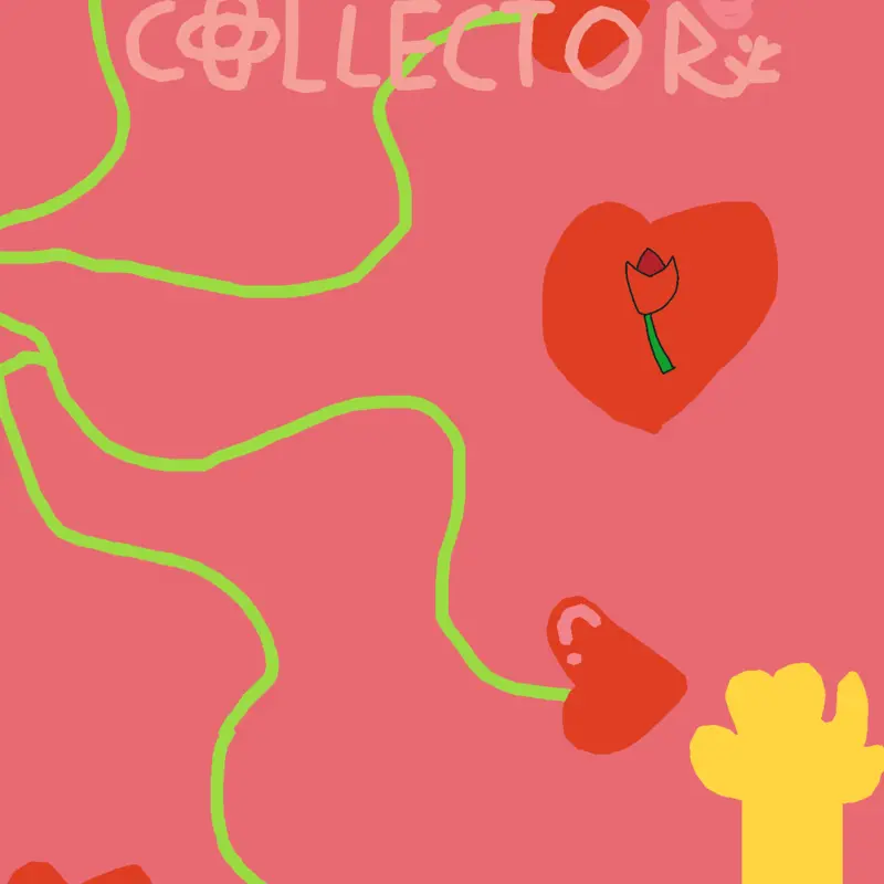 Game by @navelquill
