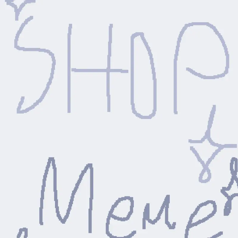 Game by @Sleepyz
