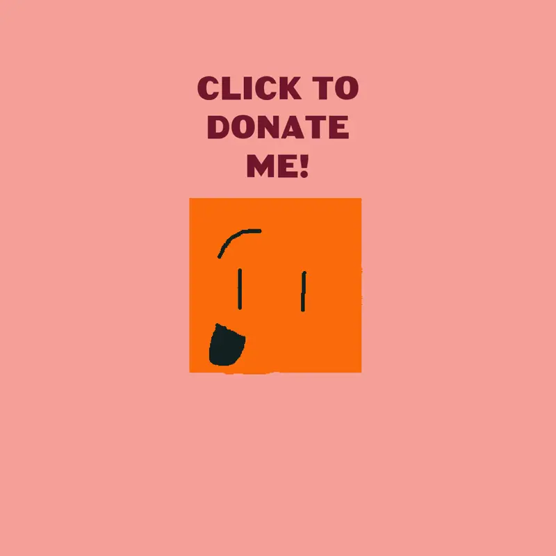 Game by @20thSpookyBankWoman