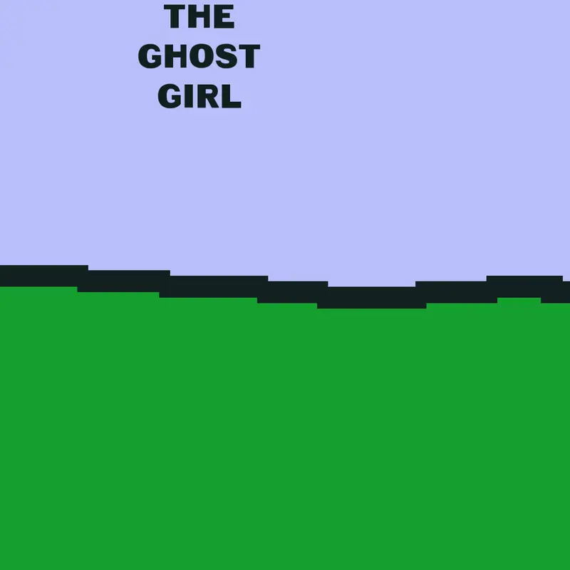 Game by @55662