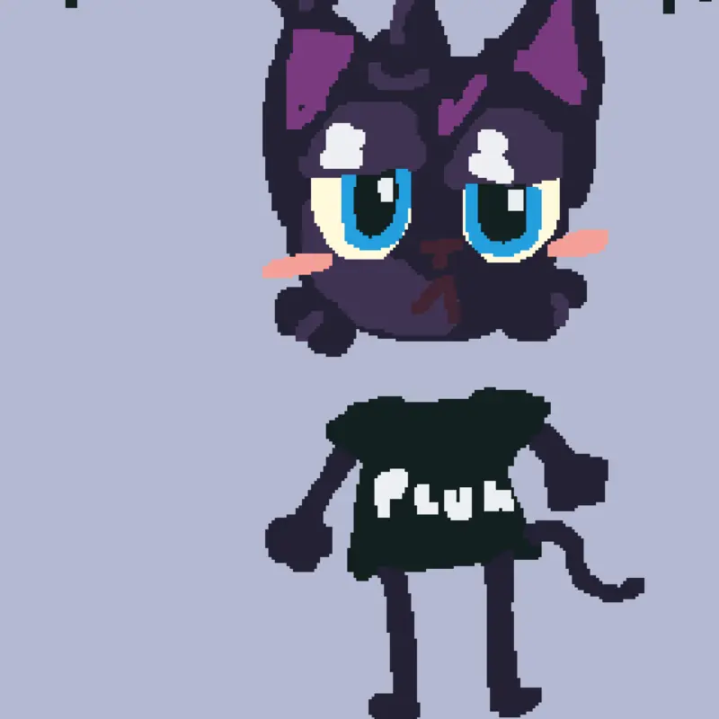Game by @momonga12353